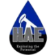 Logo Houston American Energy