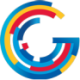 Logo GRAY TELEVISION A DL-,01