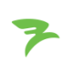 Logo Aptevo Therapeutics