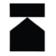 Logo Bellrock Brands