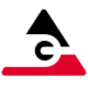 Logo Optical Cable Co.