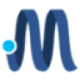 Logo Mersana Therapeutics