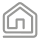 Logo Traumhaus
