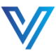 Logo VivoPower International