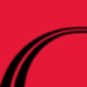 Logo Nexteer Automotive Group