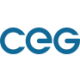 Logo Challenger Energy