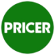 Logo Pricer B