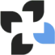 Logo INNOV.MEDTECH I.DL-,0001