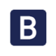 Logo Boston Omaha