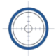 Logo OPTEX SYS HLDGS DL-,001
