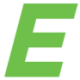 Logo SAFER SHOT INC. DL -,0001