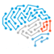 Logo BRAIN SCIENTIFIC NEW O.N.