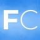 Logo Foxby