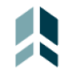 Logo HIGHLANDS REIT INC.DL-,01