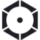 Logo Cybergun
