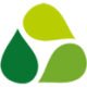 Logo Active Energy Group