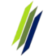 Logo HARVEST OIL+GAS CORP. NEW