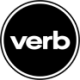 Logo Verb Technology Co.