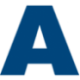 Logo AVIDBANK HLDGS INC.