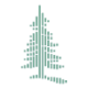 Logo Northwest Biotherapeutics