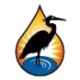 Logo HERON LAKE BIOENG. UTS