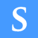 Logo Stellus Capital Investment
