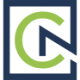 Logo CENTNXTFINL DL-,01