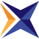 Logo CIVISTA BANCSHARES