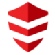 Logo CareTrust REIT