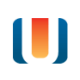 Logo Universal Stainless & Alloy Products