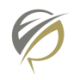 Logo Excellon Resources