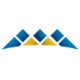 Logo Wealth Minerals