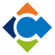 Logo Collegium Pharmaceutical