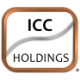 Logo ICC Holdings