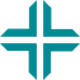 Logo TRIH FINA7.125PREF