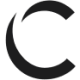 Logo CENGAGE LEARN.HLDGS. O.N.