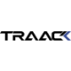 Logo TRAACK TECHNOLO. DL -,001