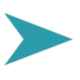 Logo BNY MELLON STRA.MUN.BD FD