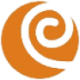 Logo PUREBASE CORP. DL-,001
