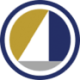 Logo PRIVATE BANC. OF AM.