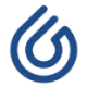 Logo OriginClear