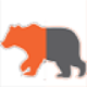 Logo Kodiak Copper