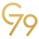 Logo West Point Gold