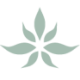 Logo The Cannabist Company