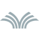 Logo VIRG. NATL BANKSH. DL2,5