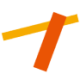 Logo CASH Financial Services