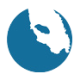 Logo James Bay Resources