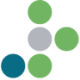 Logo CLEAN TECH BIOFUELS