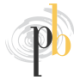 Logo LASALLE HOTEL CUM.PFD.J