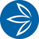 Logo LEAFBUYER TECH. DL-,001